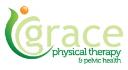 Grace Physical Therapy and Pelvic Health logo